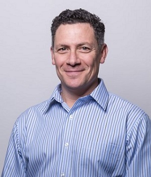 Matthew A. Masucci